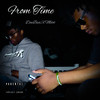 from time (Explicit) - DaeBux&Mdot