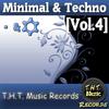 Blueberry (Original Mix) - Teleport