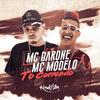 Tô Correndo - MC Barone&MC Modelo