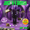 Dirt on My Bootz Slowed and Chopped (Explicit) - Juice Skrilla&Homewrecka