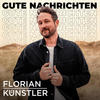 Unsichtbar - Florian Künstler