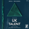 Rocosa (Original Mix) - Vollans