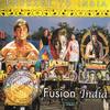 Ananda (Live) - Shivkumar Sharma