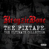 Stay Down (feat Noose, 4sho) (Explicit) - Krayzie Bone&Noose&4Sho