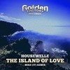 The Island of Love (Mike (It) Remix) - MIKE (IT)&Housewelle