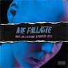 Me Fallaste (Explicit) - Gosel Killa&Klibre&Phantom Joyce