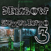 Dembow Zukulento 3 - F1 El Control