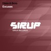Excuses - Mesa & Boss