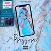 Pressure (Explicit) - Fancy da Bo$$