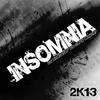 Insomnia 2k13 (DJ Analyzer Mix Radio Edit) - DJ Analyzer &DJ Analyzer vs Cary August