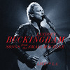 That’s The Way That Love Goes (Live) - Lindsey Buckingham
