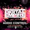 The Following (Original Mix) - Audio Control