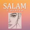 Salam - S Beater