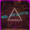 Real One (W.T.D.T.A) (Explicit) - Jasz