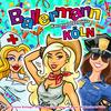 Liebe macht bumm bumm (Single Version) - Fleischi&MucMike