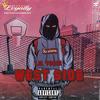 West Side(Bonus Track) (Explicit) - Lil yoshi