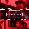 Mob session Vol. 011 Donde voy (feat. Ds Familia) (Explicit) - Dj The Real&Ds Familia