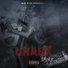6 To Da Warren (Explicit) - Big Rizz&Lil P