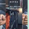 Bopha(feat. Benzoo, Gwiitsi & Niice) - Ngobz&Benzoo&Gwiitsi&Niice