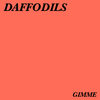 Flame - Daffodils&Babs