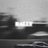 RALLY (Explicit) - SCASS&Deepi