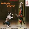 Lagda Veh Darling Tehto Daar Ni - Angad Toa&Sameer&Harry