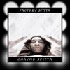 Facts By Spitta (Explicit) - Chayne Spitta&Damon Alston