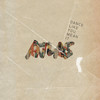 Dance Like You Mean It - Atlas