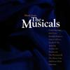 Sunset Boulevard - The West End Concert Orchestra