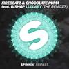 Lullaby(feat. BISHØP) (CMC$ Remix) - Firebeatz&Chocolate Puma&Bishøp