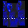 Inside life (Explicit) - Benijamz