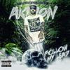 25/8(feat. Forgiato Blow) (Explicit) - AKTION&Forgiato Blow