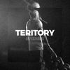 Teritory (Explicit) - Koukr