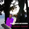 Insects Birds and Trees(feat. Gene Smith) - Charles Lamont&Gene Smith