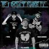 If I Don't Make It (feat. JPryme & Mickey Bourbon) (Explicit) - Phil Sheurman&JPryme&Mickey Bourbon