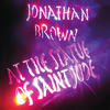 Im Possible (Explicit) - Jonathan Brown