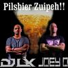 Pilsbier zuipeh!!(feat. Joey O.) - DJ LX&Joey O.