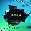 Sola (Explicit) - Makkine Seven Golden&boy la mente&Falcon