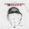 Winning (Explicit) - TaySav&Bump J