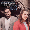 Tus Ojos - Gabriel Salas&David Cavazos
