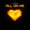 All on me - Ray Bands