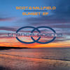 Sandrooms (Scot & Millfield Deep Mix) - Scot&GLN&Millfield