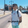 Jm pitarch 3 - Sete