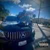 Lil $ombrero (Explicit) - Larry Cartier