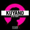Boom! (Original Mix) - Kuyano