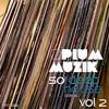 Soane (Original Mix) - Jean Aita