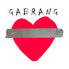 Comme Des Lodi - Gabrang