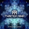 Feeling All Right (Original Mix) - Twisted Mind