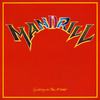 Feeling Good - Mandrill