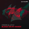 Blood On My Hands - HIDDN&LEVV